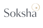 logo soksha